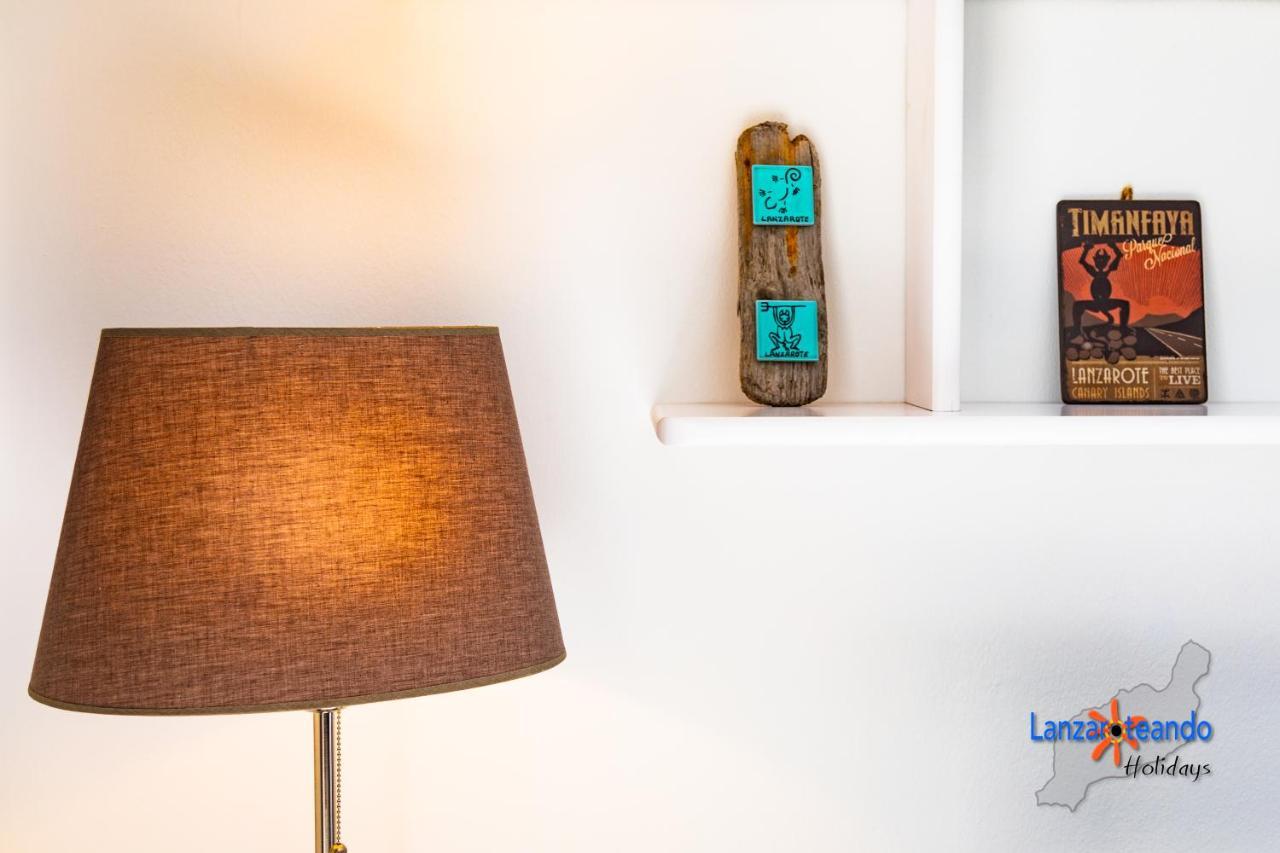 Appartement Serendipity *