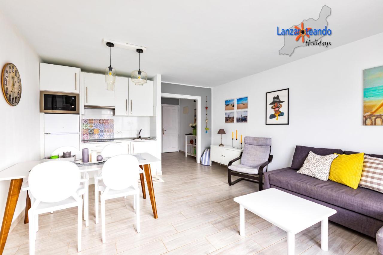 Appartement Serendipity *